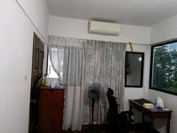 Jalan Singa (D14), Terrace #631630071